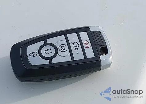 2021 Ford Mustang Ecoboost Premium z USA, uszkodzony, nr VIN 1FATP8UHXM5116294